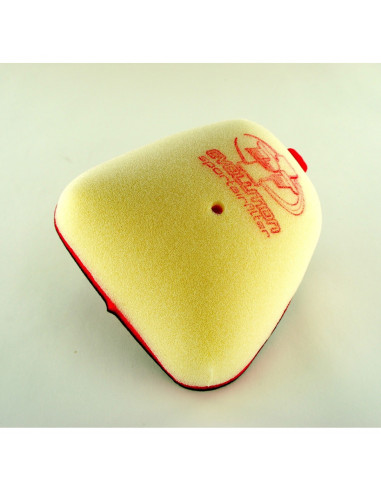 DT-1 RACING EUROPE EVOLUTION dreilagig Luftfilter YAMAHA Bild 2 DT-1 RACING EUROPE EVOLUTION dreilagig Luftfilter YAMAHA Bild 2