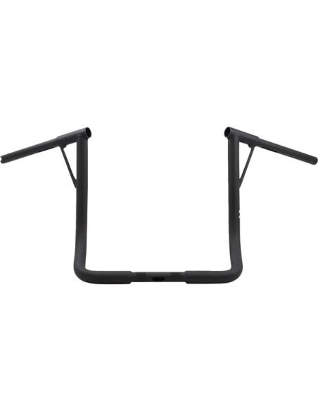 BURLY BRAND Lenker für Harley Davidson FLHTC 1340 1986-1998