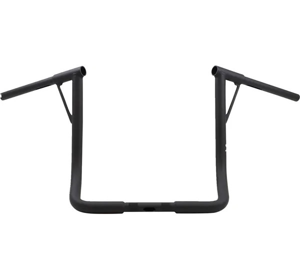BURLY BRAND Lenker für Harley Davidson FLHTC 1340 1986-1998