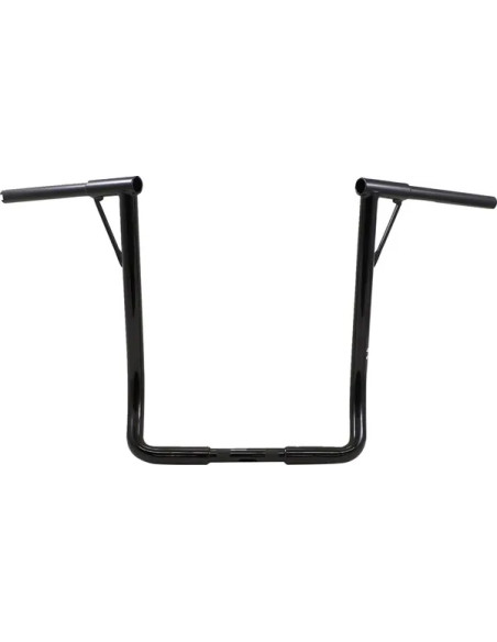 BURLY BRAND Lenker für Harley Davidson FLHTC 1340 1986-1998