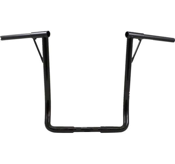 BURLY BRAND Lenker für Harley Davidson FLHTC 1340 1986-1998