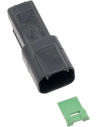 Deutsch DT Abgedichtetes Steckverbinder-Bauteil