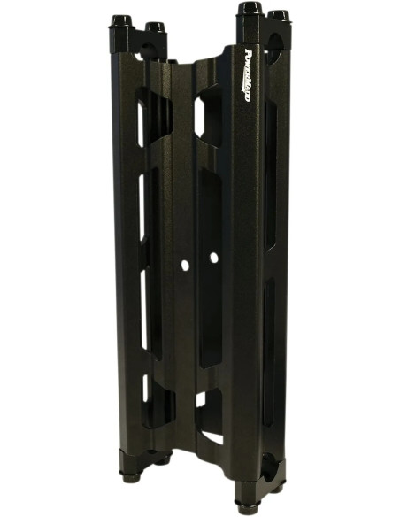 POWERMADD Risers für YAMAHA RS VENTURE 1000 TF 2013-2022