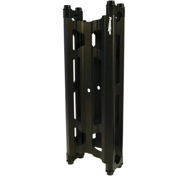 POWERMADD Risers für YAMAHA RS VENTURE 1000 TF 2013-2022