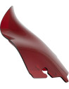 Kolor Flare® Windschild