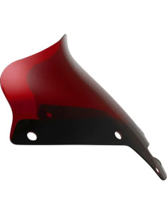 Kolor Flare® Windschild