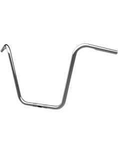 1" Lenker