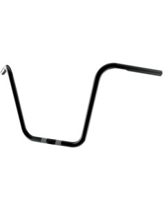 1" Lenker