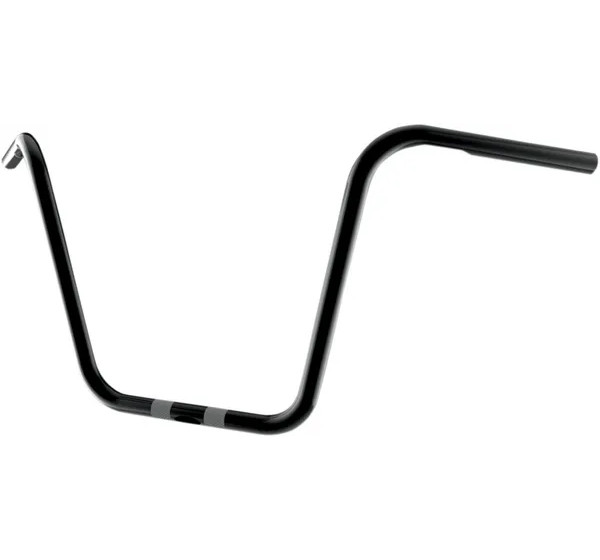 KHROME WERKS Lenker für Harley Davidson XLH 883 1986-2003