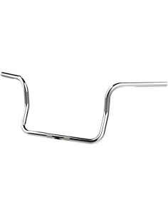 1" Lenker