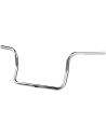 1" Lenker