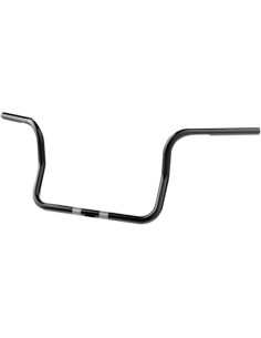 1" Lenker