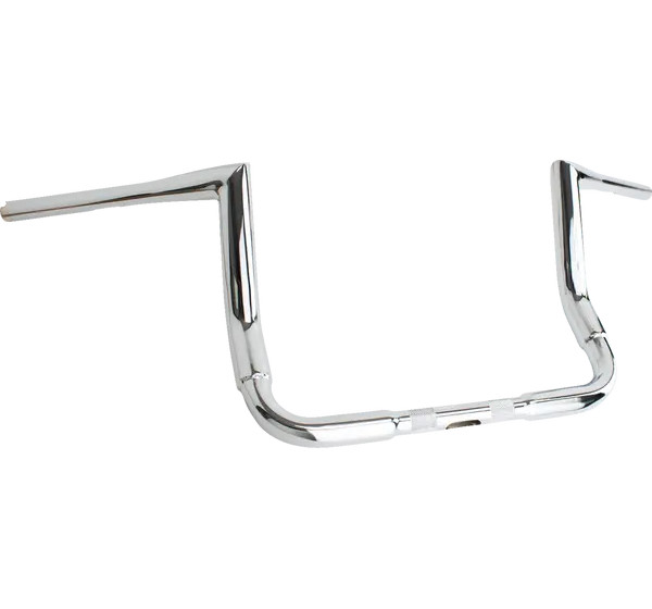 KHROME WERKS Lenker für Harley Davidson FLHTCUTG 1690 2009-2016