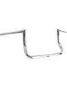 Buck-50 Lenker