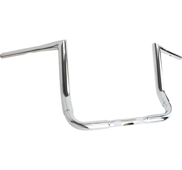 KHROME WERKS Lenker für Harley Davidson FLHTCUTG 1690 2009-2016
