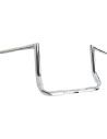 Buck-50 Lenker