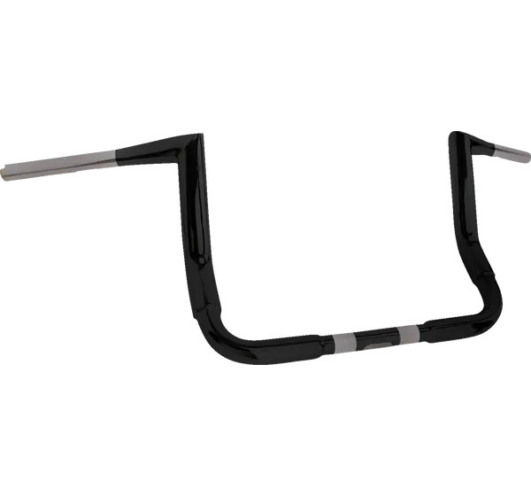 KHROME WERKS Lenker für Harley Davidson FLHTCUTG 1690 2009-2016
