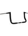 Buck-50 Lenker
