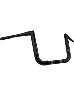 Buck-50 Lenker