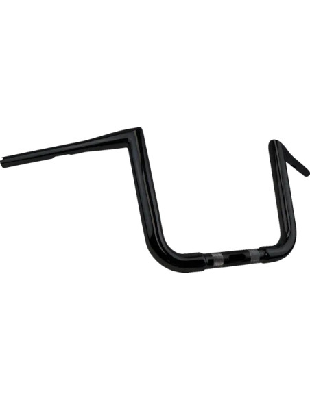 KHROME WERKS Lenker für Harley Davidson FLTRX 1750 ABS 2017-2023