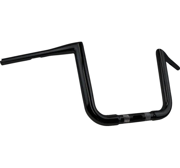 KHROME WERKS Lenker für Harley Davidson FLTRX 1750 ABS 2017-2023