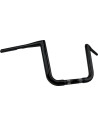 Buck-50 Lenker