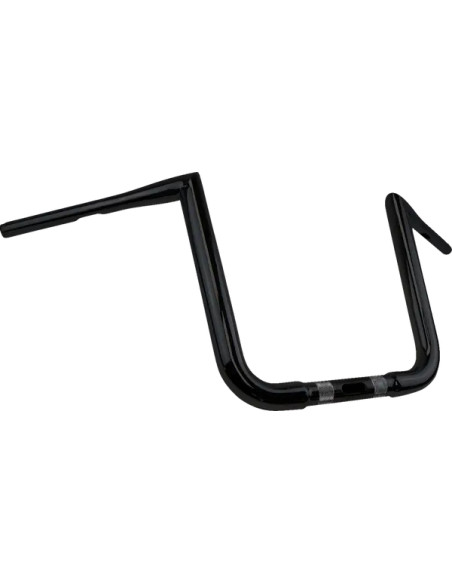 KHROME WERKS Lenker für Harley Davidson FLTRX 1750 ABS 2017-2023