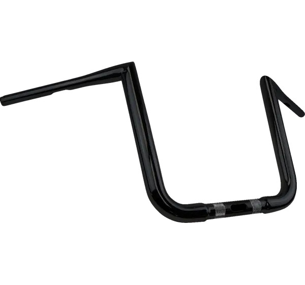 KHROME WERKS Lenker für Harley Davidson FLTRX 1750 ABS 2017-2023