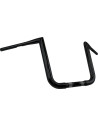 Buck-50 Lenker