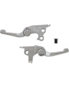 Anthem Shorty Hebel-Set