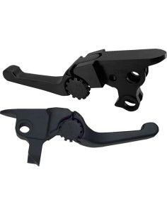 Anthem Shorty Hebel-Set