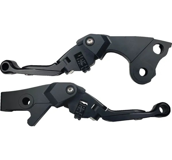 PSR Griffarmaturen & Hebel für INDIAN CHIEF 116 ABS 2022-2024
