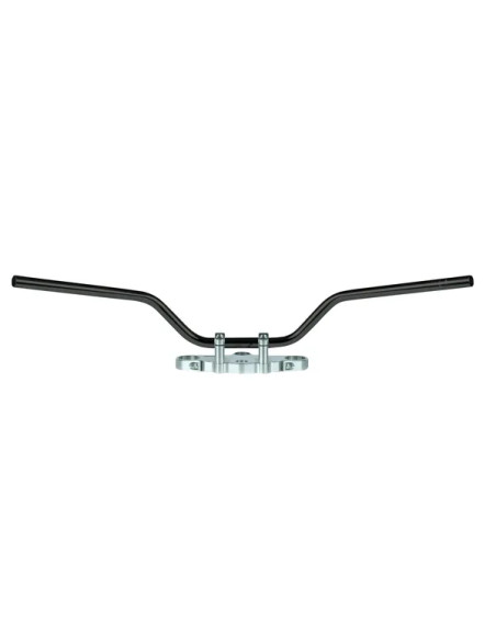 TRW Lenker für YAMAHA SR 500 1978-1999