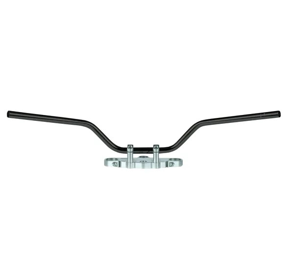 TRW Lenker für YAMAHA SR 500 1978-1999