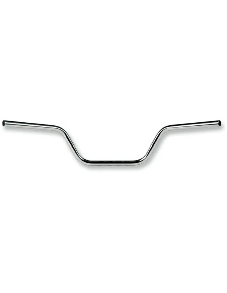 TRW Lenker für SUZUKI GS 500 E 1989-2009