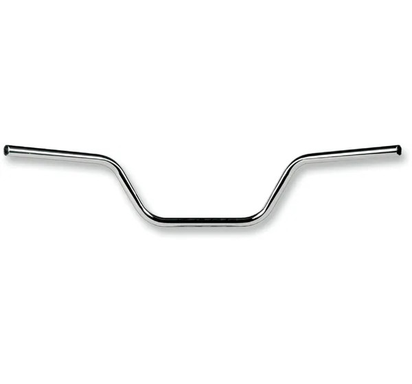 TRW Lenker für SUZUKI GS 500 E 1989-2009