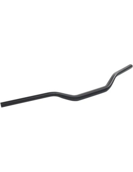 TRW Lenker für BMW R 1200 GS ABS 2004-2018