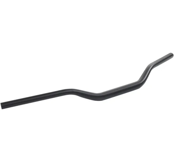 TRW Lenker für BMW R 1200 GS ABS 2004-2018