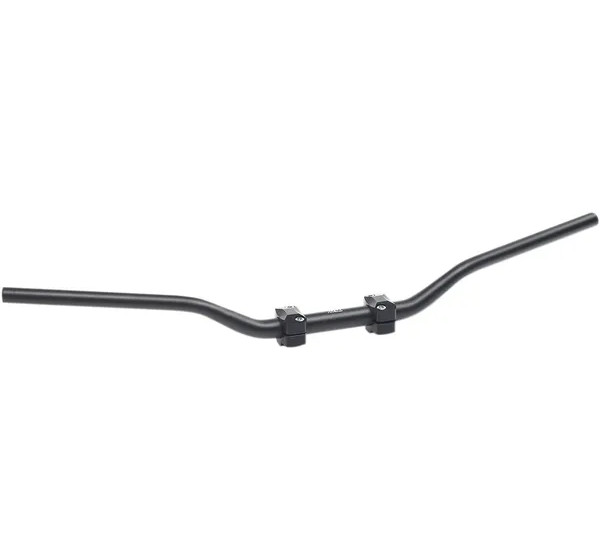 TRW Lenker für BMW R 1200 GS ABS 2004-2018