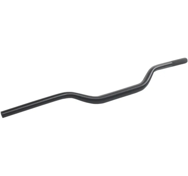 TRW Lenker für BMW R 1200 GS ABS 2004-2018