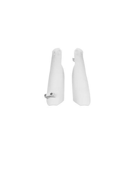 POLISPORT Montagematerial & Zubehör für BETA RR 300 2019-2024