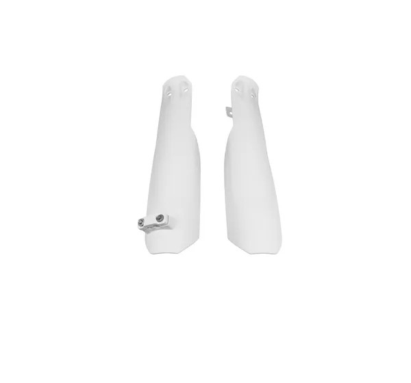 POLISPORT Montagematerial & Zubehör für BETA RR 300 2019-2024