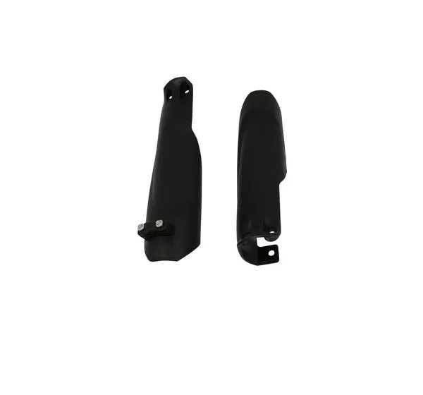 POLISPORT Montagematerial & Zubehör für BETA RR 300 2019-2024