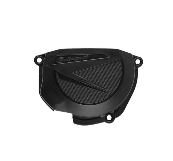 POLISPORT Motordeckel für BETA RR 350 EFI 2020-2024