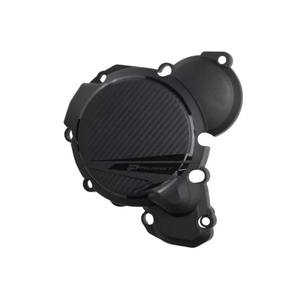POLISPORT Karosserieteile & Schutzbleche für HUSQVARNA TC 250 2023-2024