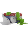 Bodykit für Kawasaki