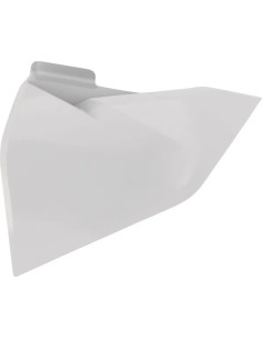 Luftfilterkastenabdeckung