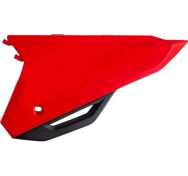 POLISPORT Karosserieteile & Schutzbleche für HONDA CRF 450 R 2021-2024