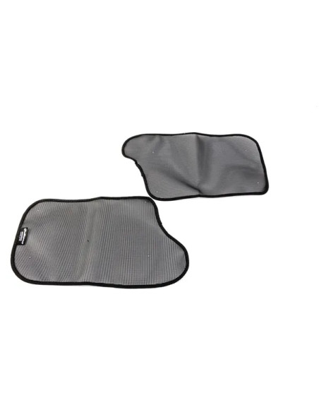 POLISPORT Montagematerial & Zubehör für HONDA CRF 450 R 2021-2024