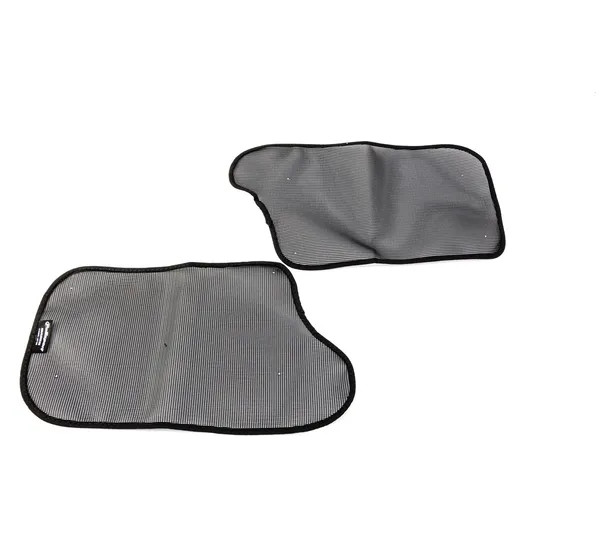 POLISPORT Montagematerial & Zubehör für HONDA CRF 450 R 2021-2024